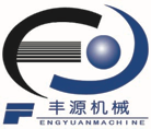 章丘丰源机械有限公司