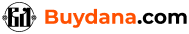 логоти buydana.com
