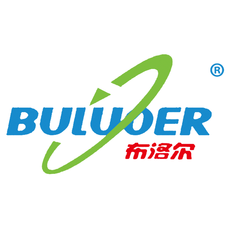 山东布洛尔智能科技有限公司