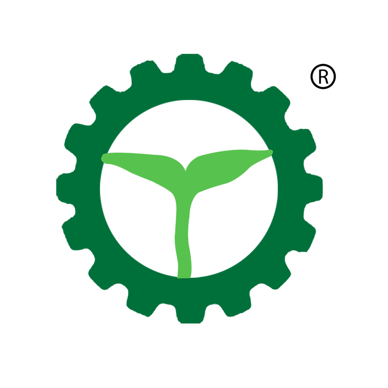 山东金格瑞机械有限公司