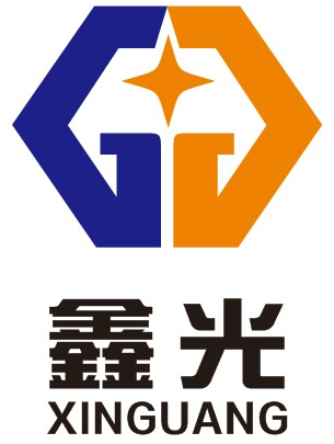 济南鑫光试验机制造有限公司
