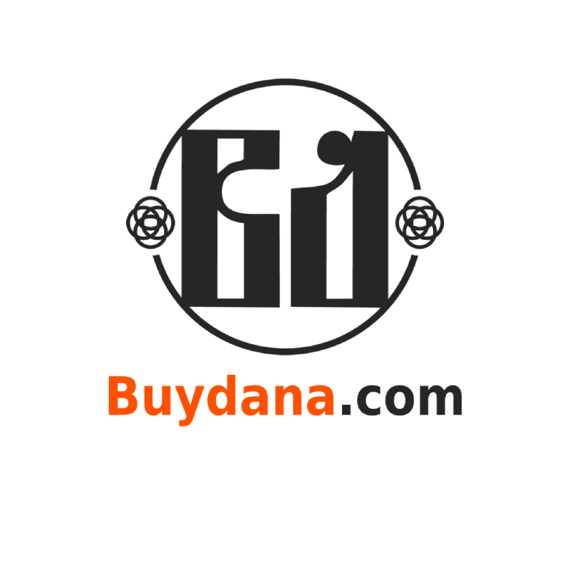Buydana import export