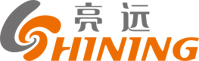 烟台亮远液压技术有限公司 Яньтайская компания гидравлических технологии Лянюань