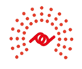铁岭华飞国际贸易有限公司 SINO AUTO TRADING CO.,LTD
