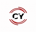 济宁驰扬机械制造有限公司 Jining Chiyang Machinery Manufacturing Co., Ltd.