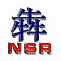 山东三牛机械有限公司