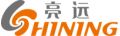 烟台亮远液压技术有限公司 Яньтайская компания гидравлических технологии Лянюань