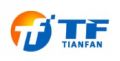 泰州市天凡机械有限公司 Taizhou  Tianfan  Machinery Co., Ltd
