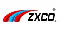 营口中兴彩板设备有限公司 ZXCO EQUIPMENT LIMITED