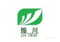 章丘市绿洲机械有限公司
