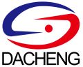 山东大成机械科技有限公司
