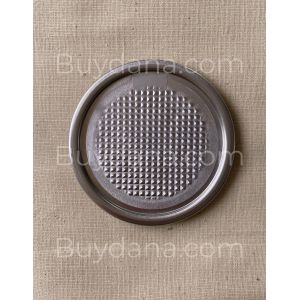Крышки для банок Easy Open