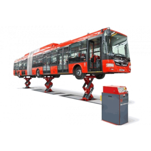 Автобус
