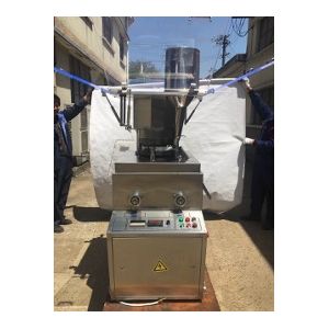 Таблеточный пресс Tianfan Machinery