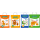 Подгузники Alloves для младенцев